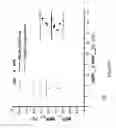 Fig. 09 - Methods and systems for quantitative brain assessment