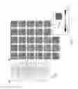 Fig. 06 - Methods, systems, and computer readable media for visualization of resection target during epilepsy surgery and for real time spatiotemporal visualization of neurophysiologic biomarkers