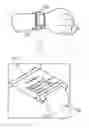 Fig. 01 - Mobile health care device and operating method thereof