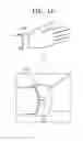 Fig. 02 - Mobile health care device and operating method thereof