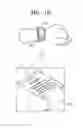 Fig. 03 - Mobile health care device and operating method thereof