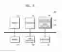 Fig. 04 - Mobile health care device and operating method thereof