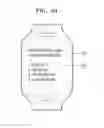 Fig. 06 - Mobile health care device and operating method thereof