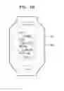 Fig. 07 - Mobile health care device and operating method thereof