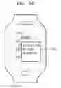 Fig. 08 - Mobile health care device and operating method thereof