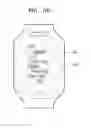 Fig. 09 - Mobile health care device and operating method thereof