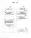 Fig. 15 - Mobile health care device and operating method thereof