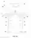 Fig. 03 - Garment system with electronic components and associated methods