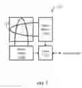 Fig. 09 - Garment system with electronic components and associated methods