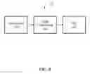 Fig. 10 - Garment system with electronic components and associated methods