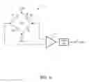 Fig. 11 - Garment system with electronic components and associated methods