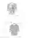 Fig. 02 - PIECE OF CLOTHING FOR A HUMAN BEING