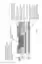 Fig. 03 - Low Dissolution Rate Device and Method