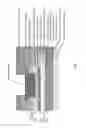 Fig. 06 - Low Dissolution Rate Device and Method