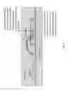 Fig. 09 - Low Dissolution Rate Device and Method