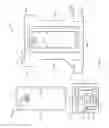 Fig. 02 - Disposable insert having sensor and RFID