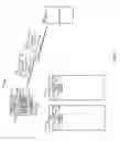 Fig. 06 - Disposable insert having sensor and RFID