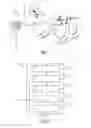 Fig. 02 - Device, system and method for extracting physiological information