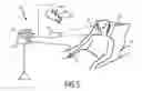 Fig. 04 - Device, system and method for extracting physiological information