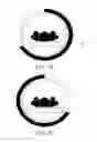 Fig. 12 - X-ray CT apparatus and gantry device