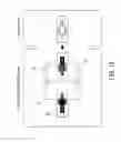 Fig. 13 - X-ray CT apparatus and gantry device
