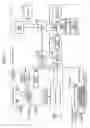 Fig. 02 - X-ray CT apparatus