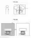 Fig. 03 - X-ray CT apparatus