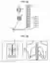 Fig. 04 - X-ray CT apparatus