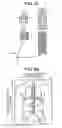 Fig. 06 - X-ray CT apparatus