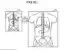 Fig. 07 - X-ray CT apparatus