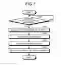 Fig. 09 - X-ray CT apparatus