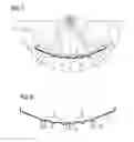 Fig. 05 - Couch panel and patient couch for medical imaging methods