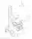 Fig. 01 - Receiving device and X-ray imaging apparatus having the same