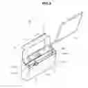 Fig. 03 - Receiving device and X-ray imaging apparatus having the same