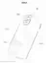 Fig. 07 - Receiving device and X-ray imaging apparatus having the same