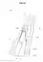Fig. 16 - Receiving device and X-ray imaging apparatus having the same