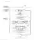 Fig. 04 - Image processing apparatus for acquiring a dynamic image and storage medium