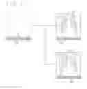 Fig. 11 - Image processing apparatus for acquiring a dynamic image and storage medium
