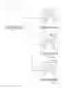 Fig. 12 - Image processing apparatus for acquiring a dynamic image and storage medium