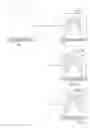 Fig. 13 - Image processing apparatus for acquiring a dynamic image and storage medium