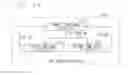 Fig. 14 - Image processing apparatus for acquiring a dynamic image and storage medium