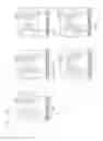 Fig. 15 - Image processing apparatus for acquiring a dynamic image and storage medium