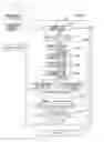 Fig. 23 - Image processing apparatus for acquiring a dynamic image and storage medium