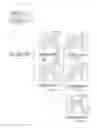 Fig. 24 - Image processing apparatus for acquiring a dynamic image and storage medium