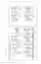 Fig. 26 - Image processing apparatus for acquiring a dynamic image and storage medium