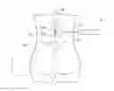 Fig. 01 - FILLING MATERIAL AND METHOD OF CONFIRMING INJECTION STATE OF FILLING MATERIAL