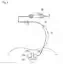 Fig. 06 - FILLING MATERIAL AND METHOD OF CONFIRMING INJECTION STATE OF FILLING MATERIAL