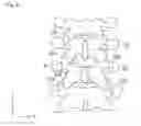 Fig. 07 - FILLING MATERIAL AND METHOD OF CONFIRMING INJECTION STATE OF FILLING MATERIAL