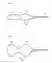 Fig. 09 - FILLING MATERIAL AND METHOD OF CONFIRMING INJECTION STATE OF FILLING MATERIAL