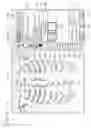 Fig. 11 - Control device for controlling tomosynthesis imaging, imaging apparatus, imaging system, control method, and program for causing computer to execute the control method